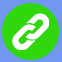 88k-link