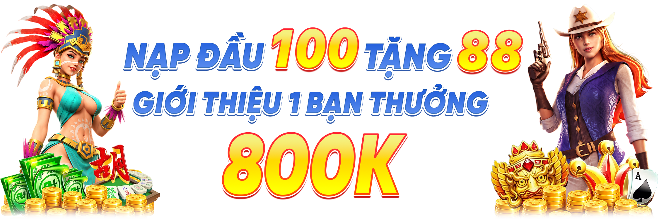 导航宣传图9.16.png